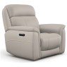 Paris Armchair Matteo Almond