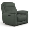 Paris Armchair Matteo Moss