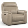 Paris Armchair Mezzo Fog