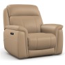 Paris Armchair Mezzo Mink