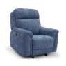 paris rocker recliner 02