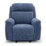 paris rocker recliner 01