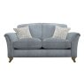 2 Seater Contour Pacific