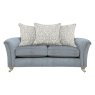 2 Seater PB Contour Pacific