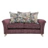 2 Seater PB Origin Plum