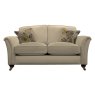 2 Seater Madri Putty