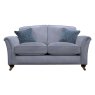 2 Seater Roma Storm