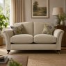 2 Seater leather lifestyle