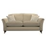 Large 2 Madri Putty