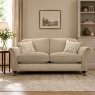 Large 2 Leather Lifestyle