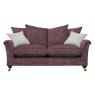 Large 2 PB Origin Plum