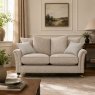 Large 2 Seater Lifestyle Fabric