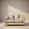 Large 2 Main Image Fabric HF