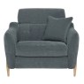 Bronte Snuggler Front 