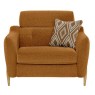 Bronte Snuggler H140 Scatter H520