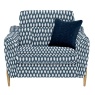 Bronte Snuggler H523 Scatter H137