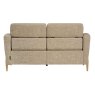 Bronte Medium Sofa Back