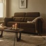 Bronte Medium Sofa Lifestyle