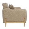 Bronte Medium Sofa Side