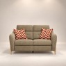 Bronte Medium Sofa Main Image HF