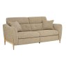 Bronte Large Sofa Angle