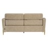 Bronte Large Sofa Back