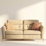 Bronte Large Sofa Main Image HF