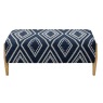 Bronte Foostool H519