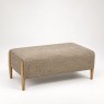 Bronte Footstool Main Image HF