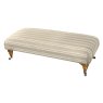 Winchester Austen Stripe Oatmeal
