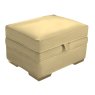 Lift Top Como Cream