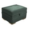 Lift Top Madri Marine