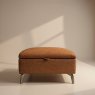 Small Storage Leather Main Image HF