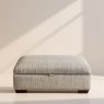 Large Storage Fabric Main Image HF