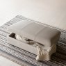 Large Storage Leather Lifestyle