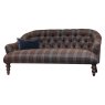 Midi Sofa Cut Out Fabric