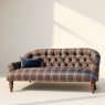 Midi Sofa Main Image HF