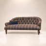 Arberlour Midi Sofa Main Image HF