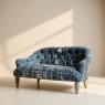 Arberlour Petit Sofa Main Image Fabric HF