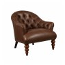 Chair Leather