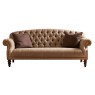 Arbroath Grand Sofa Cut Out