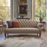 Midi Sofa Lifestyle Fabric