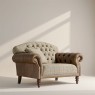 Arbroath Snuggler Fabric Main Image HF