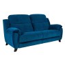 edwards 3 seater sofa 02