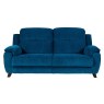 edwards 3 seater sofa 01