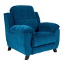 edwards chair 02
