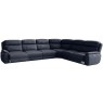 paris 1c1 corner sofa 01