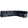 paris 1c1 corner sofa 02