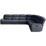 paris 1c1 corner sofa 03