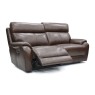 winchester 3 seater sofa recliner 03